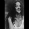 Rihanna 4ma sadistic queen 13