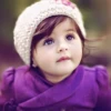 Baby 14