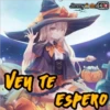 VEY TE
XXX
Jimmy K
ESPERO