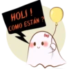 Cartelitos Halloween 12
