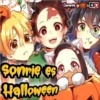 Treat
Sonrie es
Halloween
Jimmy