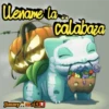 Wename la
Jimmy
calabaza