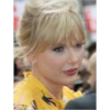 taylor swift 17