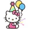 helo kitty 15