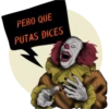 Cartelitos Halloween 14