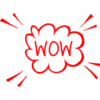 мол