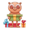 Navidad 16