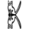 ABC miau 15
