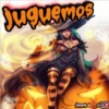 Juguemos
Jimmy K
