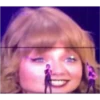 taylor swift 18