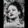 Rihanna 4ma sadistic queen 14