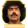 Cult Italiani 20