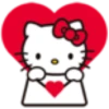 helo kitty 16
