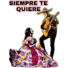 Día de los Muertos ️1 Clásica 18