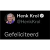 Politieke Popcorncast Afl. 20 7