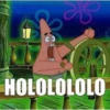 HOLOLOLOLO