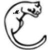 ABC miau 16