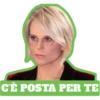 Cult Italiani 21