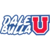 Dale Bulla