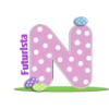 abc pink cute 1 21