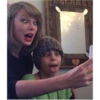 taylor swift 19