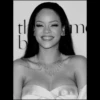 Rihanna 4ma sadistic queen 15
