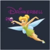 DRINKERBELL
