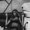 LINDA 20