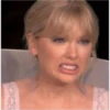 taylor swift 20