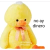 moods parte 2 15