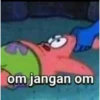 om jangan om