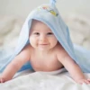 Baby 18