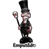 Día de los Muertos ️2 Clásica 17