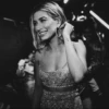 LINDA 21