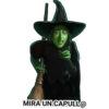 MIRA UN CAPULL@