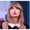 taylor swift 21