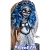 Día de los Muertos ️2 Clásica 18