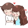 人