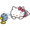 helo kitty 18