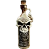 Día de los Muertos ️2 Clásica 19