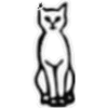 ABC miau 19