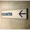 PSICHIATRIA
←
