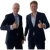 Politieke Popcorncast Afl. 20 8