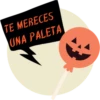 Cartelitos Halloween 20
