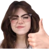 Ah Chengao! 17
