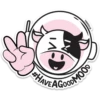 The MOO Indonesia V 1 6