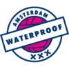 Waterproof 5