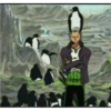 Anime #2 12