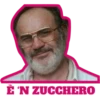 Cult Italiani 22