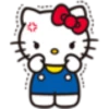 helo kitty 19